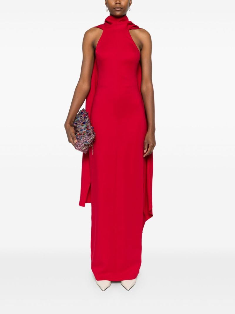 Emerson Gown