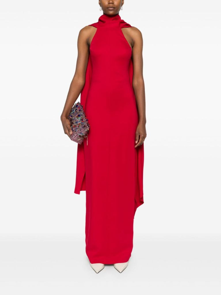 Emerson Gown