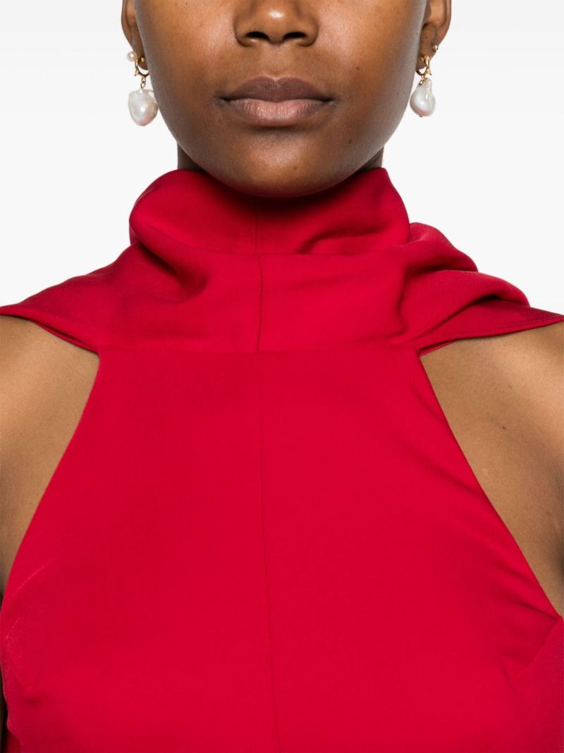 Emerson Gown
