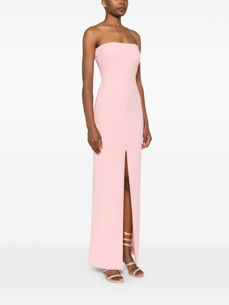 Bysha Maxi Dress