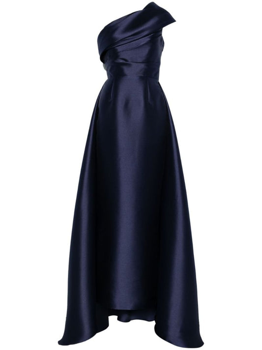 Alba Gown