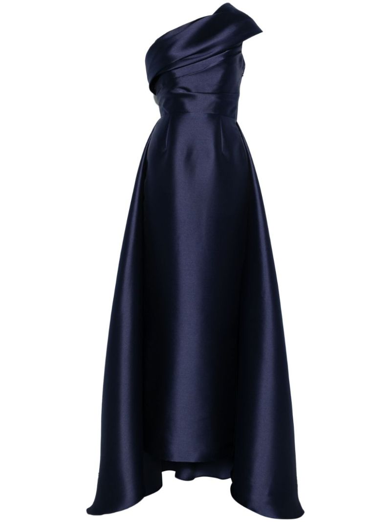 Alba Gown