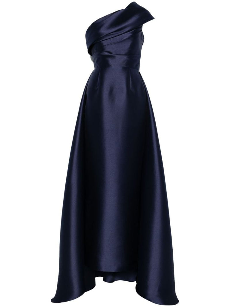 Alba Gown