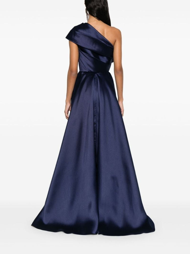 Alba Gown