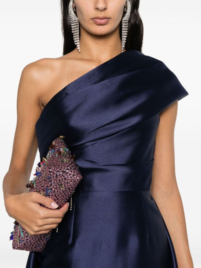 Alba Gown