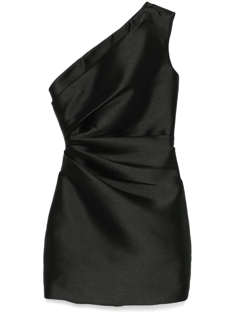 Nori Mini Dress