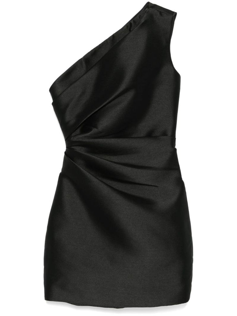 Nori Mini Dress