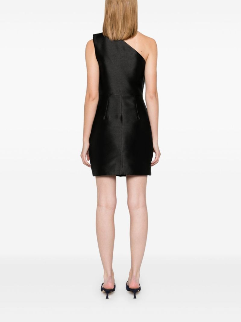 Nori Mini Dress