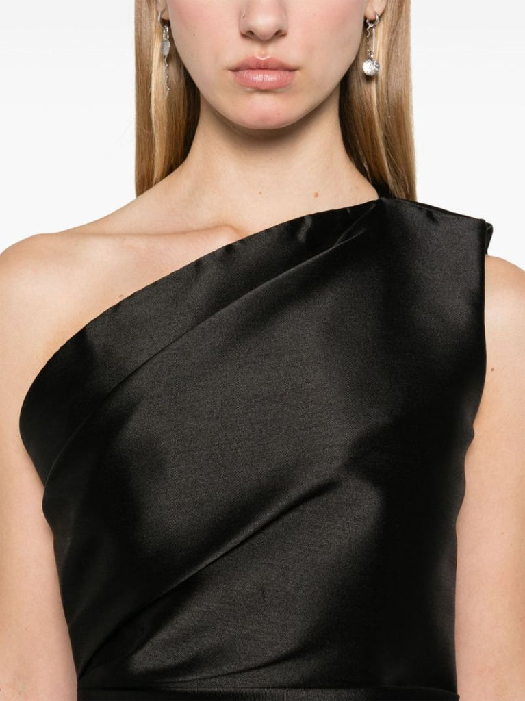 Nori Mini Dress