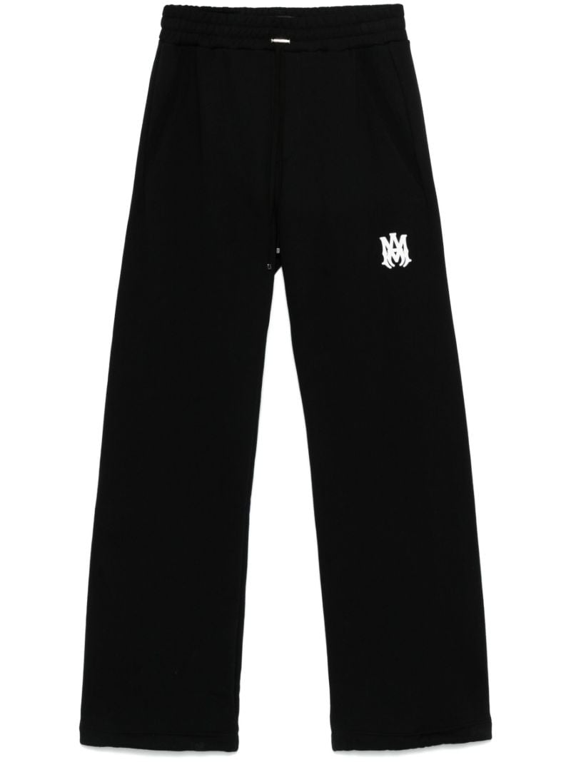Ma Core Track Pants