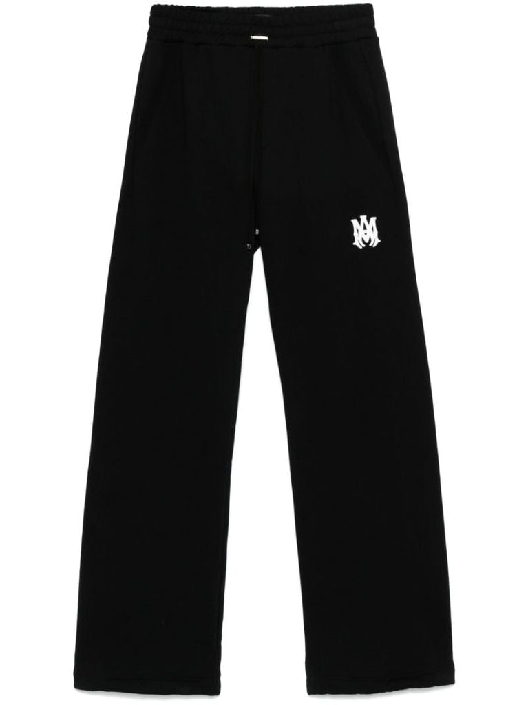 Ma Core Track Pants