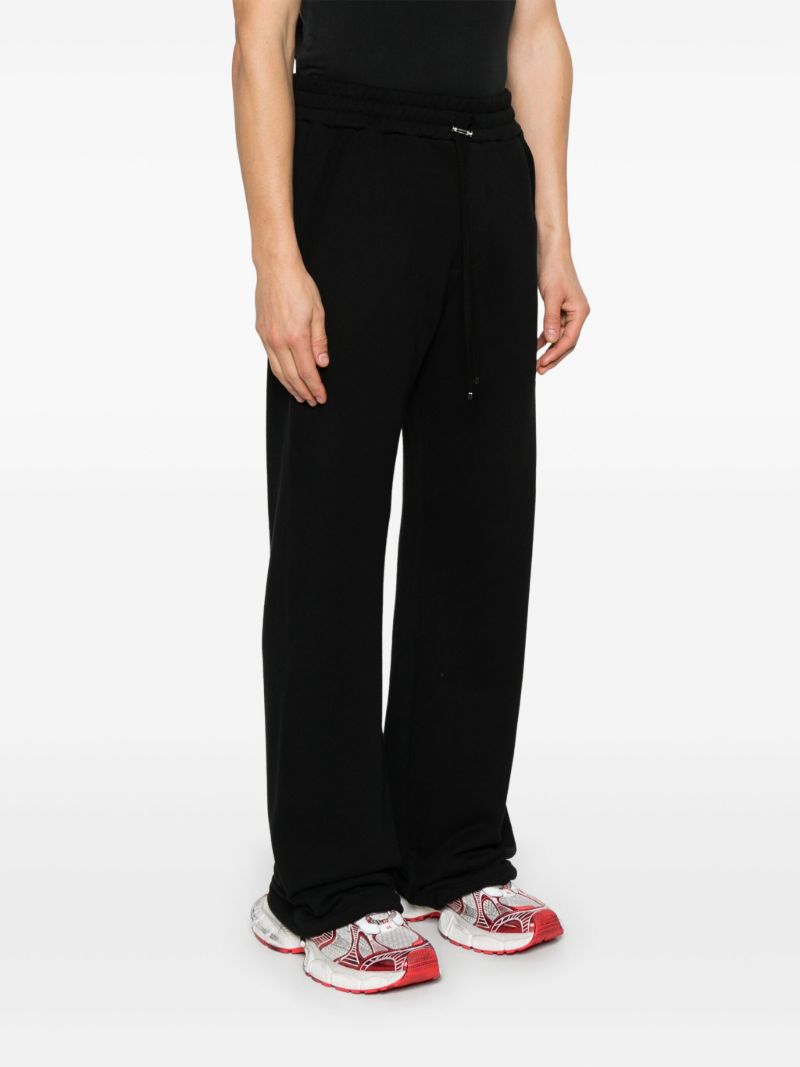 Ma Core Track Pants