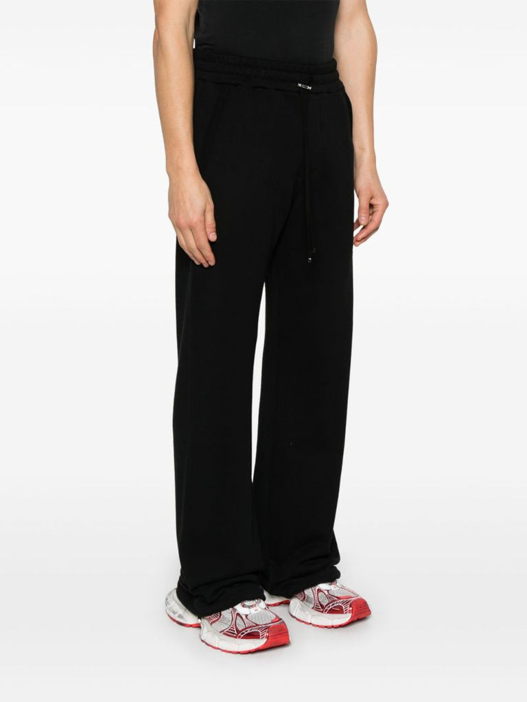 Ma Core Track Pants
