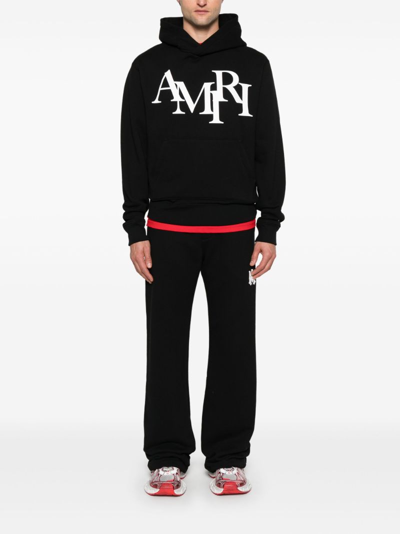 Ma Core Track Pants