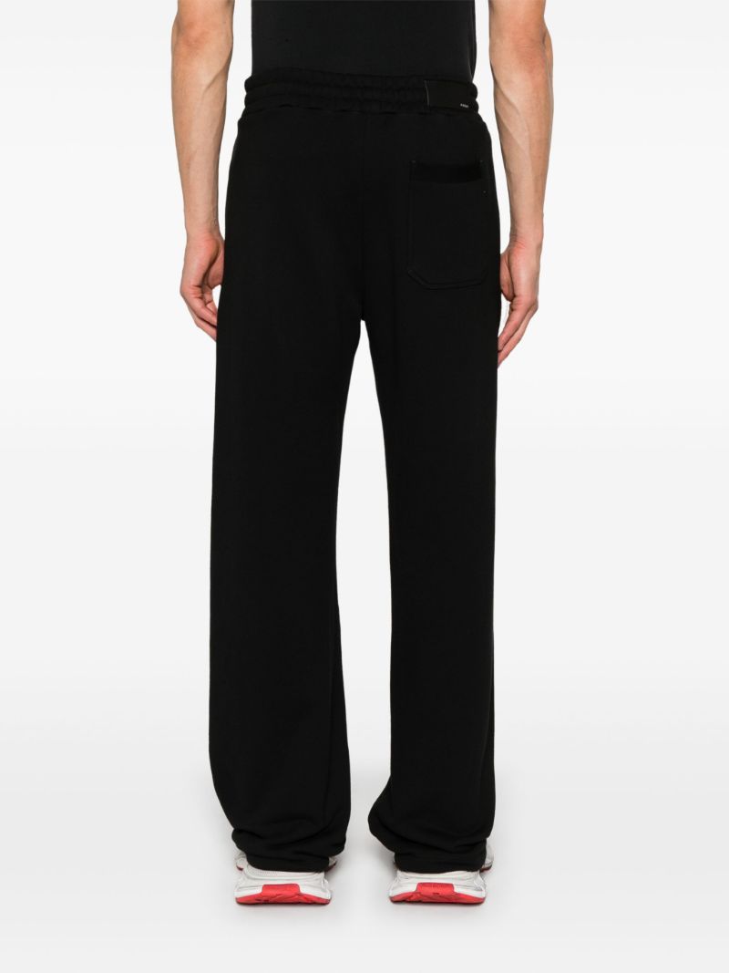 Ma Core Track Pants