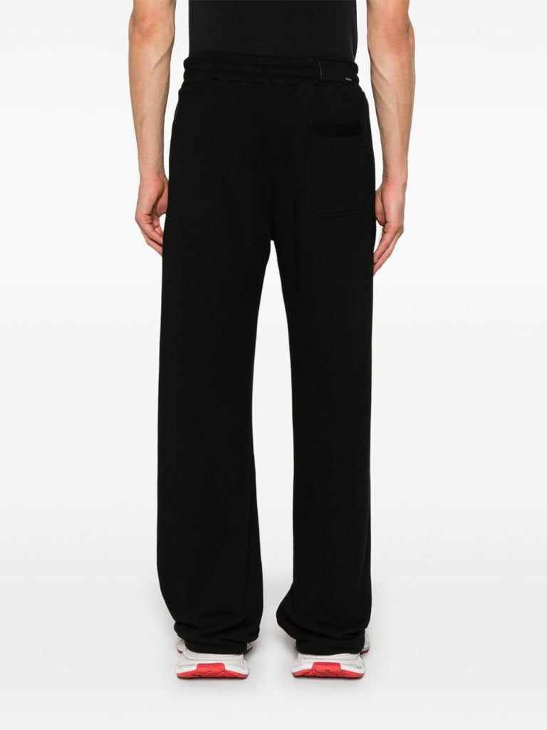 Ma Core Track Pants
