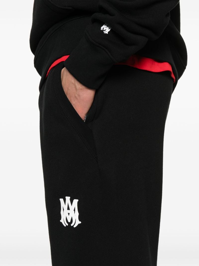 Ma Core Track Pants