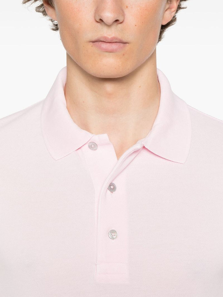 PiquÃ_x0083_Â© Polo Shirt