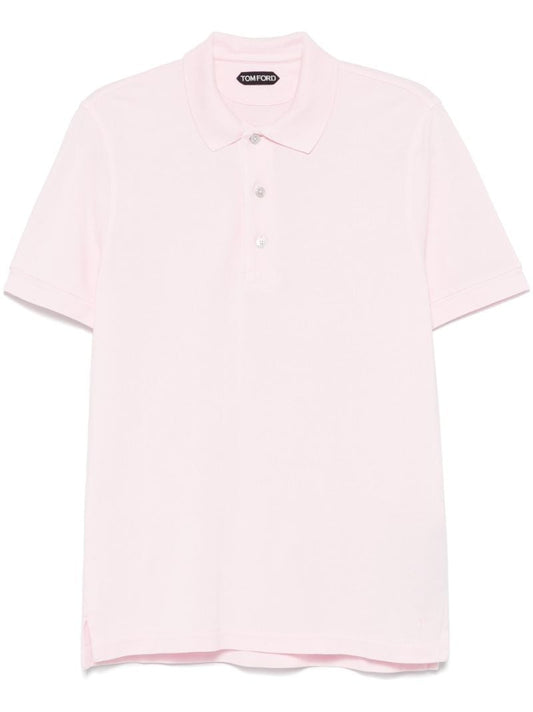 PiquÃ_x0083_Â© Polo Shirt