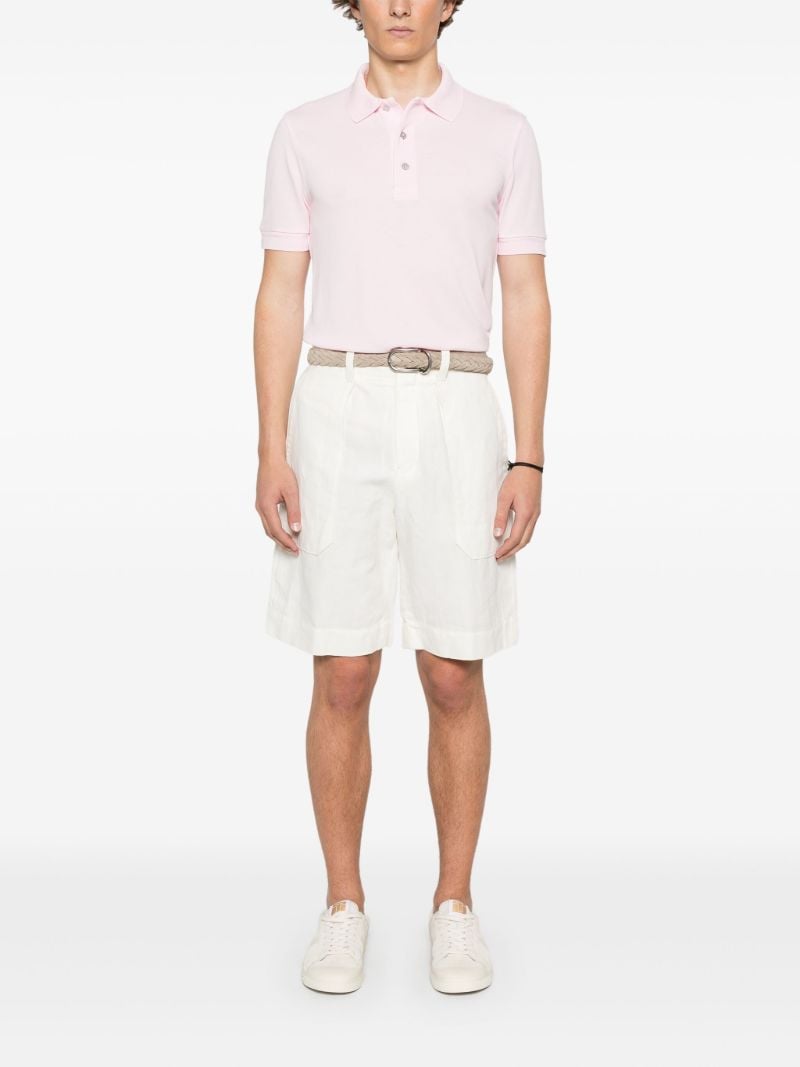 PiquÃ_x0083_Â© Polo Shirt