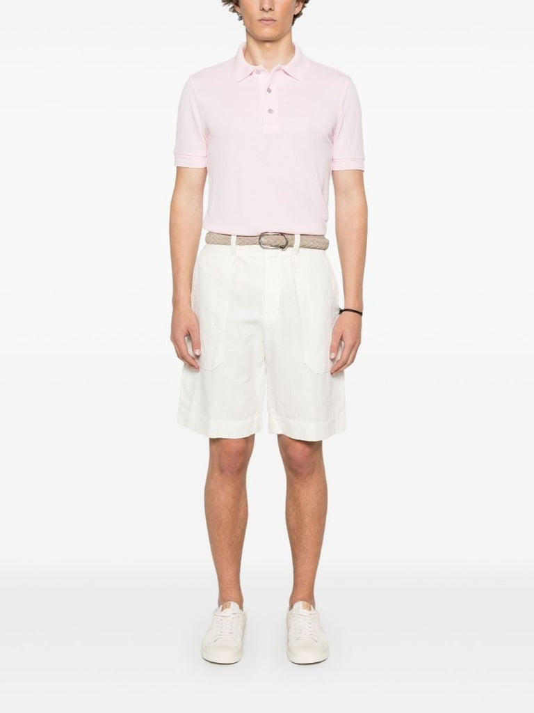 PiquÃ_x0083_Â© Polo Shirt