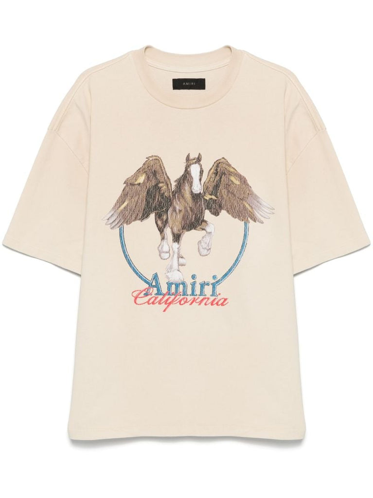 Pegasus T-shirt