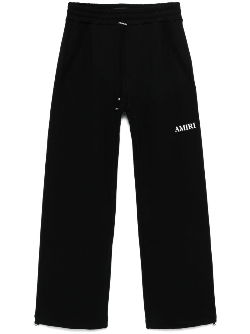 Core Track Pants