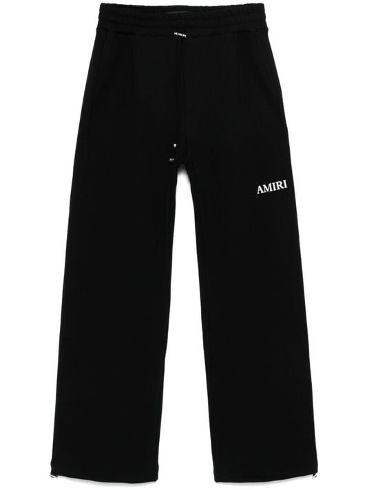 Core Track Pants