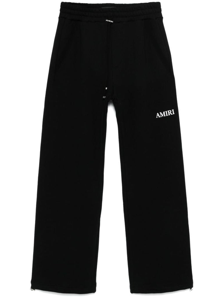 Core Track Pants