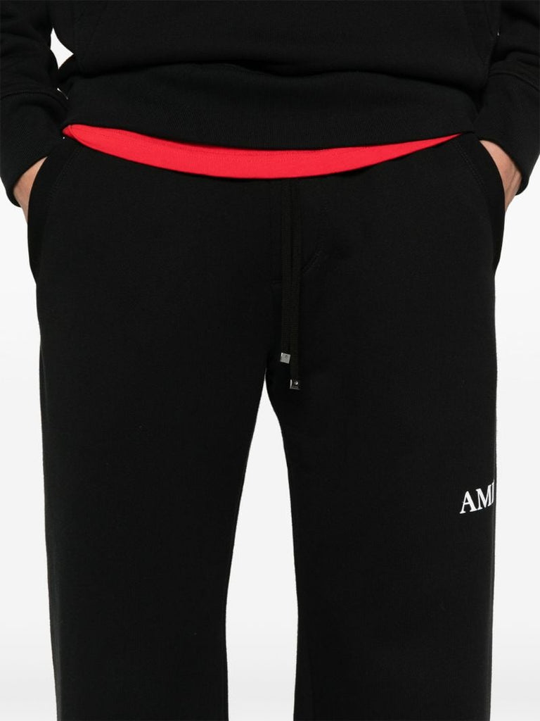 Core Track Pants