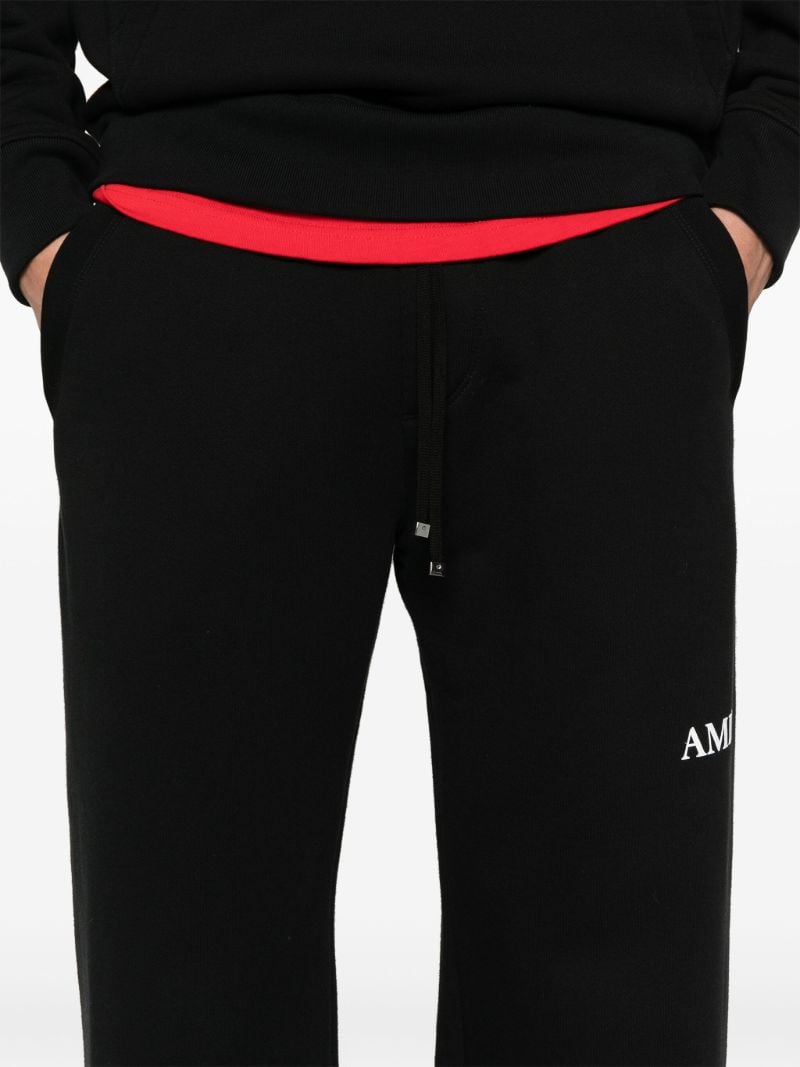 Core Track Pants