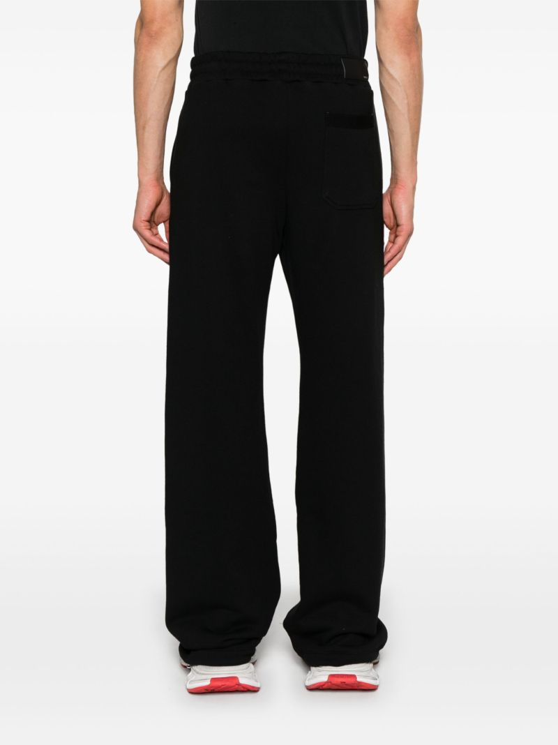 Core Track Pants