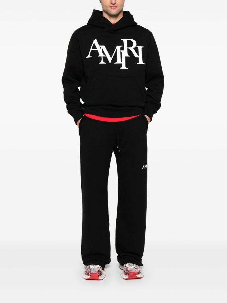 Core Track Pants
