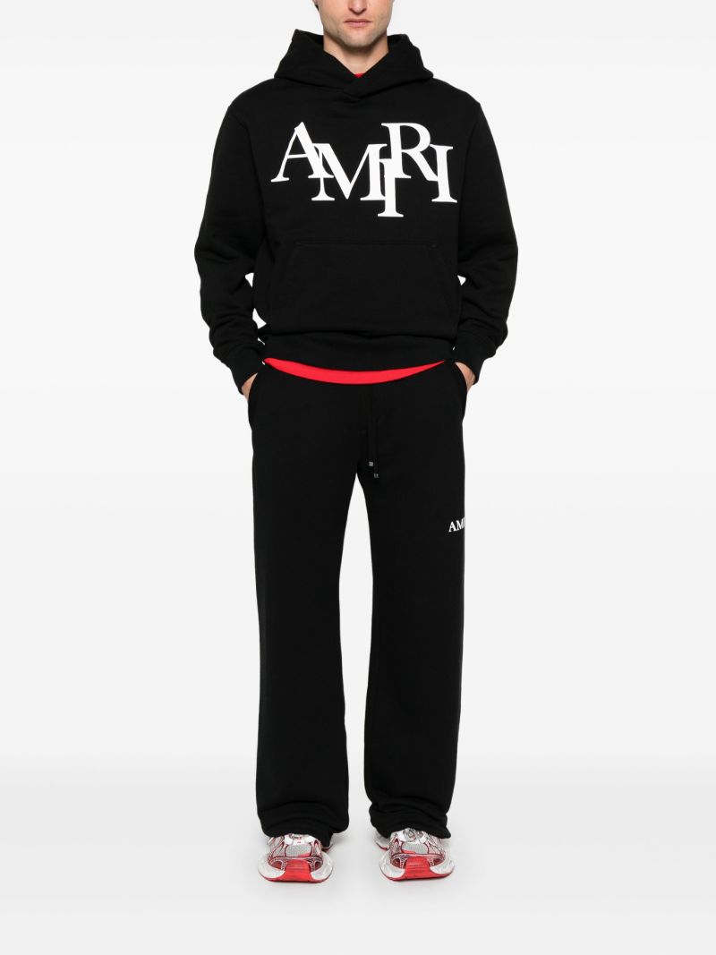 Core Track Pants