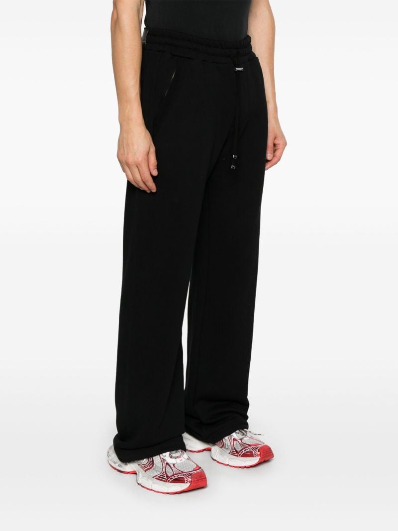 Core Track Pants