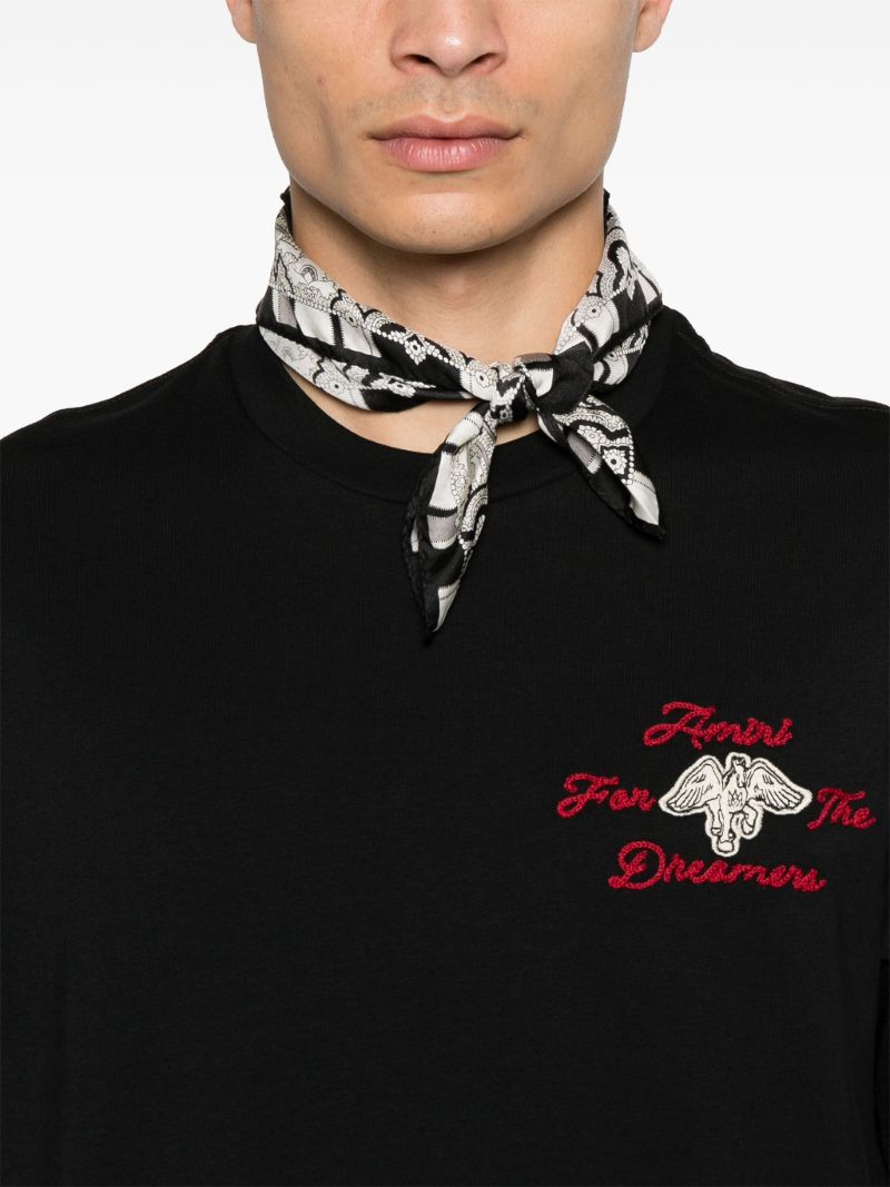 Dreamers T-shirt