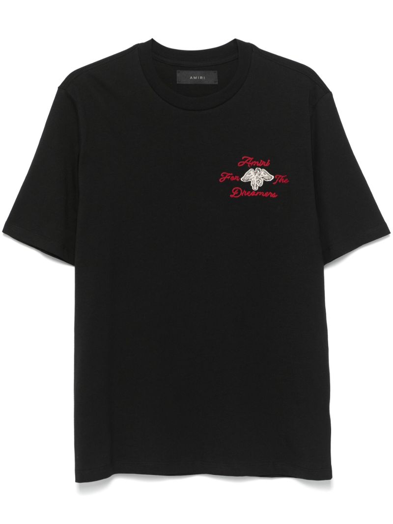 Dreamers T-shirt