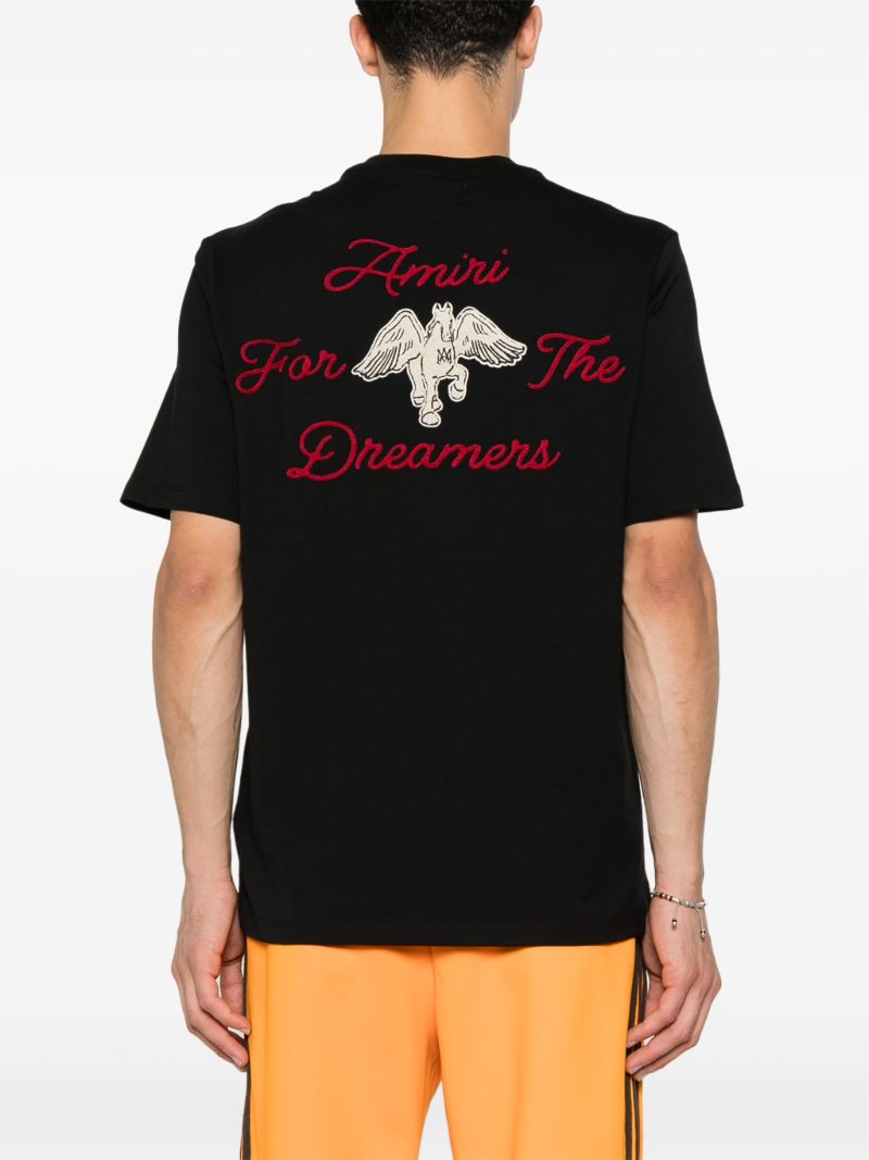 Dreamers T-shirt