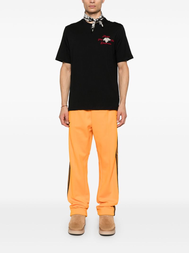 Dreamers T-shirt