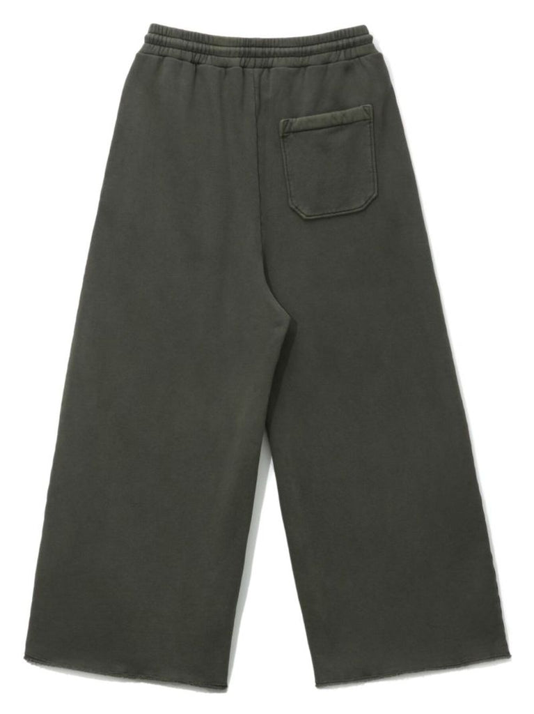 Bontan Track Pants