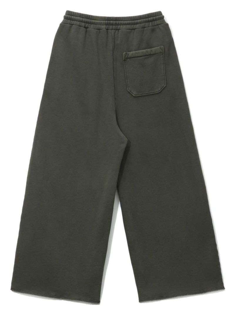 Bontan Track Pants