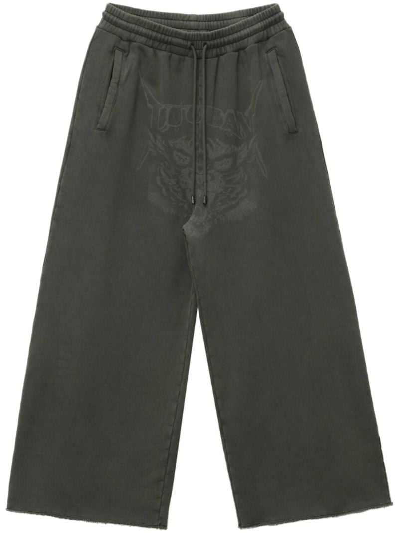 Bontan Track Pants