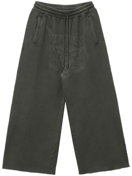 Bontan Track Pants