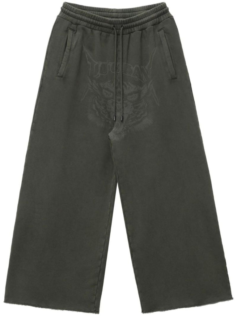 Bontan Track Pants