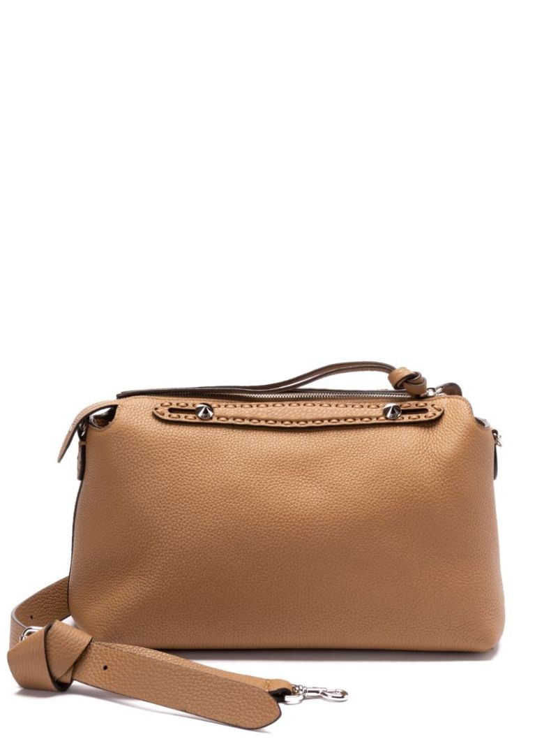Large By the Way Selleria Handbag