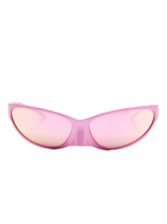 4g Cat Sunglasses