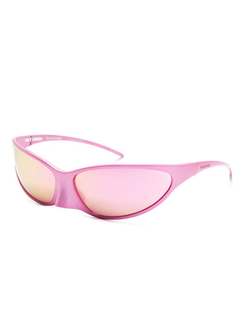 4g Cat Sunglasses