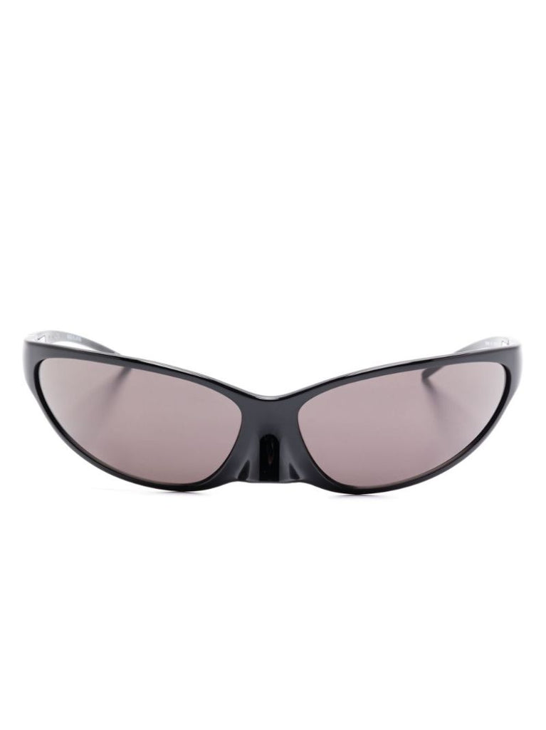 4g Cat Sunglasses