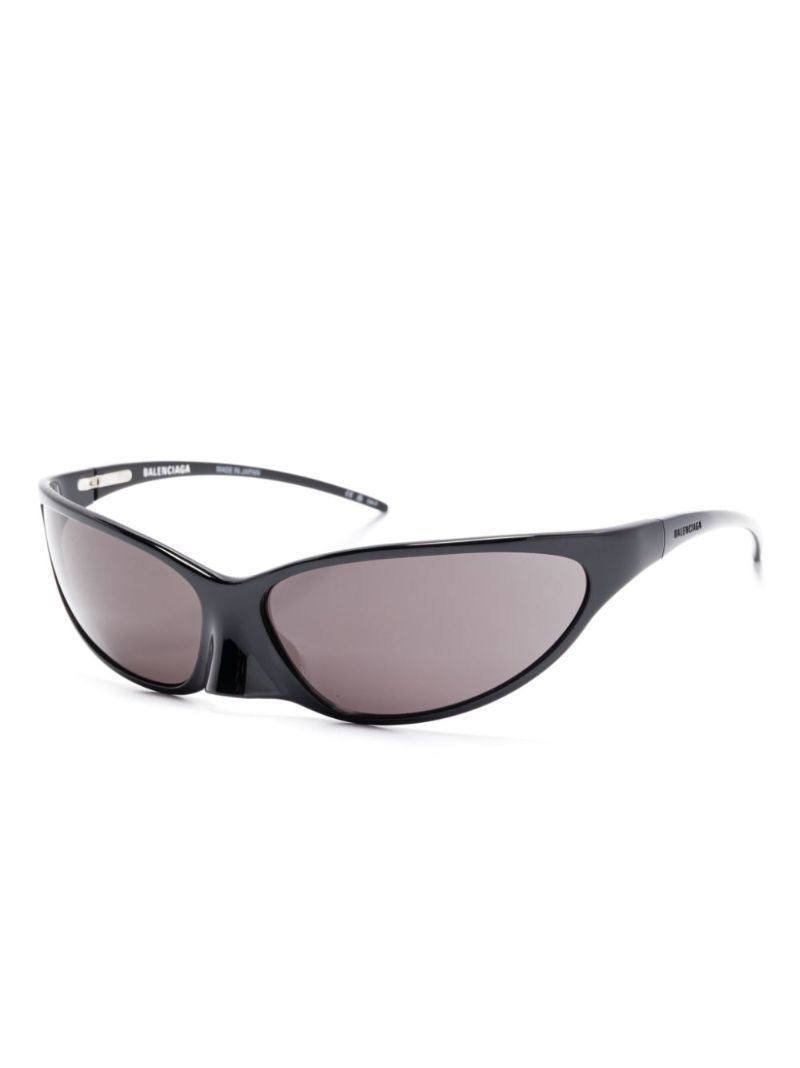 4g Cat Sunglasses
