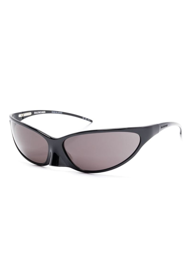 4g Cat Sunglasses